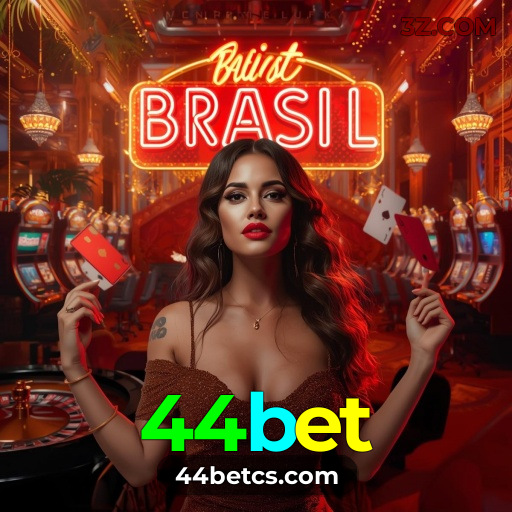 Ofertas Imperdíveis na Promo do 44bet para Gamers