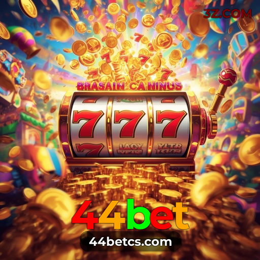 Login inovador no 44bet — acesso em 1 minuto