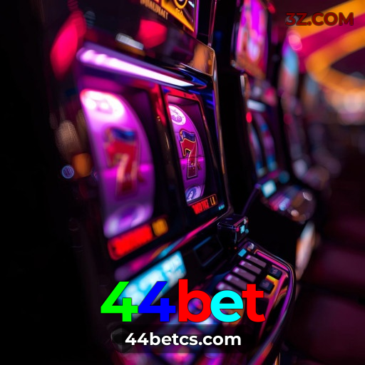 Login inovador no 44bet — acesso em 1 minuto