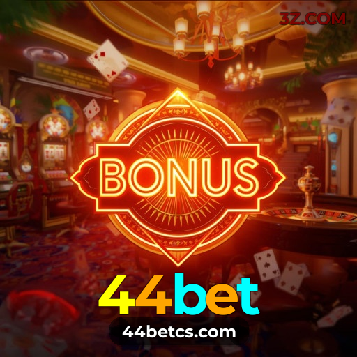 Os Melhores Jogos do 44bet Para Todos os Estilos