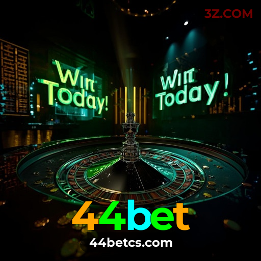 Ofertas Imperdíveis na Promo do 44bet para Gamers