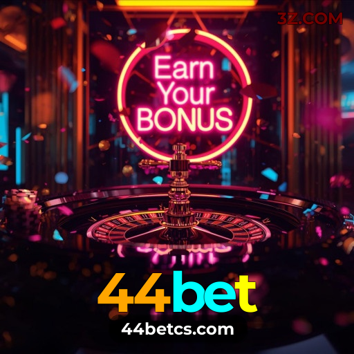 Download do App 44bet | Cassino Online com PIX