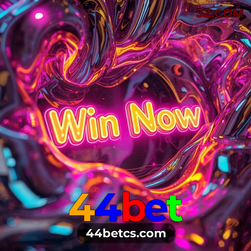 Ofertas Imperdíveis na Promo do 44bet para Gamers
