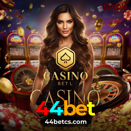 Recursos Paga do 44bet: Experiência de Jogo Elevada