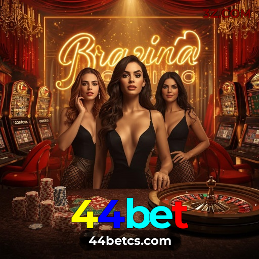 Experimente Baixar Jogos Imperdíveis no 44bet